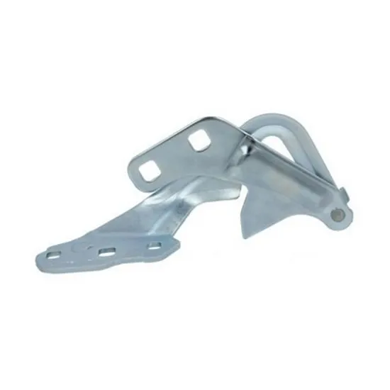 Balama Capota fata FORD MONDEO 4 2007->2015 Balama capota motor stanga Perioada 2007 2008 2009 2010 2011 2012 2013 2014 2015 2016 2017