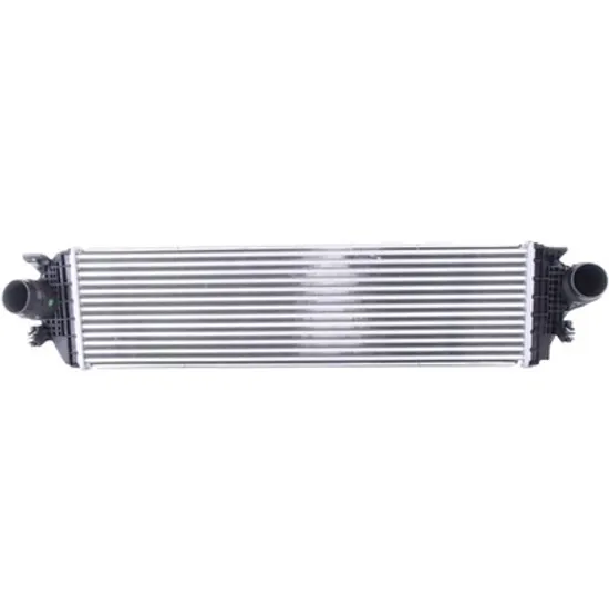 Intercooler FORD FOCUS 4 2018-> 1.0 EcoBoost 63KW 85CP , pentru motor SFDC perioada 2018 2019,2020,2021,2022 2023