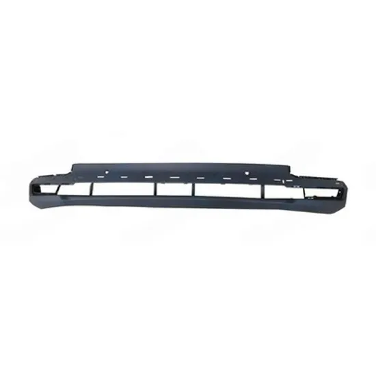 Spoiler Bara fata VOLVO S90 2 2016-> Spoiler Bara fata (cu senzori parcare) Perioada 2021 2022 2023 2024 2025