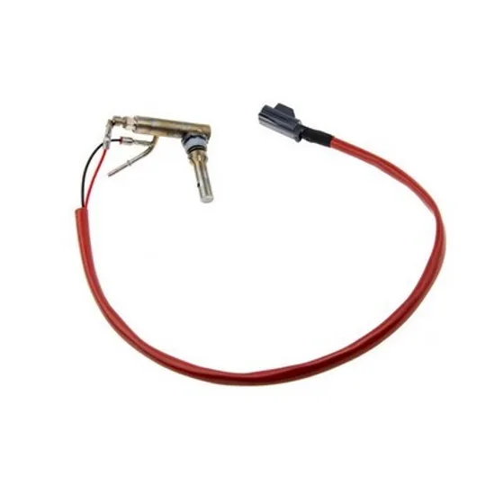 UNITATE INJECTIE FILTRU DE PARTICULE FORD TOURNEO CONNECT 1.8 TDCi /TDDi /DI -55KW/75CP- 1753cmc, pentru motor BHPA, P7PA, P7PB, R2PA, perioada 2002,2003,2004,2005,2006,2007,2008,2009,2010,2011,2012,2013