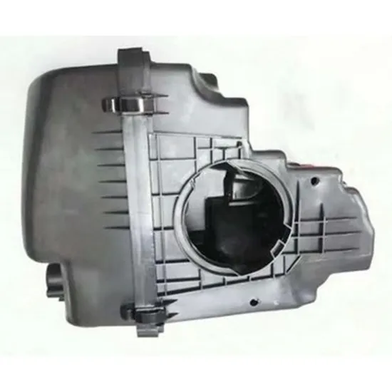 Carcasa filtru aer MAZDA 3 BM 2013-> Carcasa filtru aer (2.0 benzina) Perioada 2013 2014 2015 2016