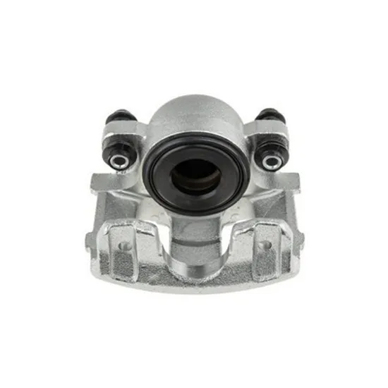 ETRIER FRANA FATA STANGA JEEP WRANGLER 4 -124KW/169CP- 3960cmc, pentru motor , perioada 1998,1999,2000,2001,2002,2003,2004,2005,2006,2007