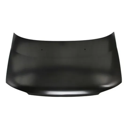 Capota Fata HYUNDAI MATRIX 2001-> Capota original Perioada 2001 2002 2003 2004 2005 2006 2007 2008