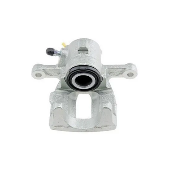 ETRIER FRANA SPATE STANGA MERCEDES B-CLASS B 180 -85KW/116CP- 1699cmc, pentru motor M 266.940, perioada 2009,2010,2011