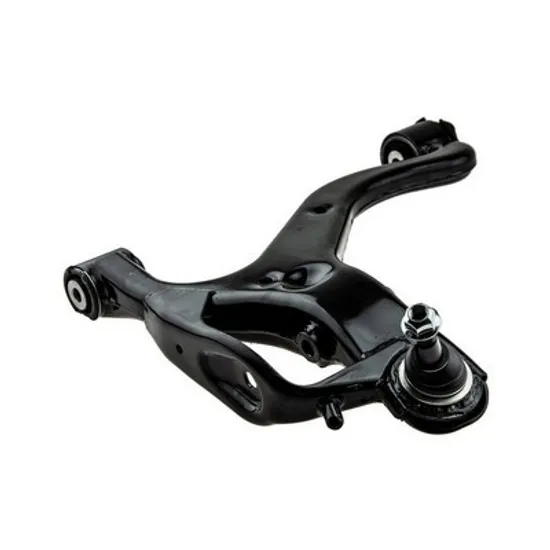 Brat suspensie STANGA FATA LAND ROVER DISCOVERY 3 2004->2009 pentru 2.7 TD 4x4, 2.7 TDV6 4x4, perioada 2004,2005,2006,2007,2008,2009