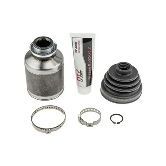 CAP PLANETARA FATA DREAPTA MAZDA 6 2.0 DI -105KW/143CP- 1998cmc, pentru motor RF7J, perioada 2005,2006,2007