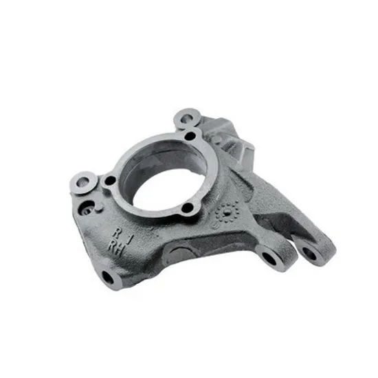 FUZETA FATA DREAPTA JEEP WRANGLER 3.8 RWD -153KW/208CP- 3778cmc, pentru motor EGT, perioada 2007,2008,2009,2010