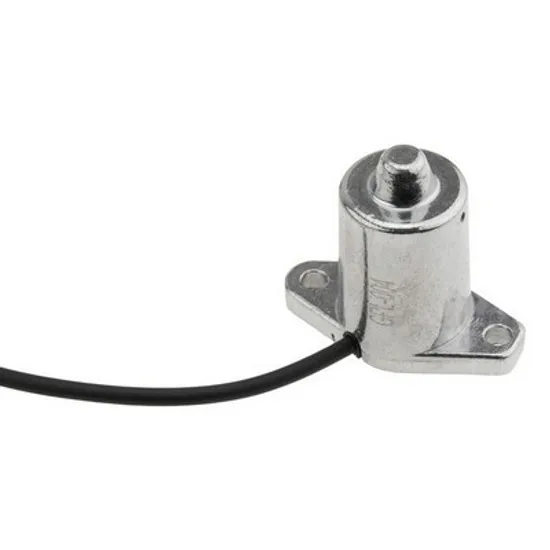 senzor nivel ulei motor OPEL VECTRA 1.8 i 16V tip F68 -85KW/116CP- 1799cmc, pentru motor X 18 XE, perioada 1995,1996,1997,1998,1999,2000