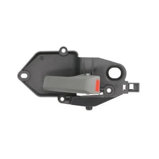Maner Usa FIAT PANDA 169 2003->2013 Maner usa interior dreapta, 2003->2014 Perioada 2003 2004 2005 2006 2007 2008 2009 2010 2011
