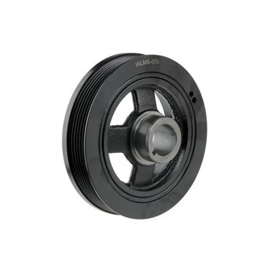 FULIE VIBROCHEN PEUGEOT 4008 2 -110KW/150CP- 1998cmc, pentru motor 4B11, perioada 2013,2014,2015,2016,2017,2018,2019