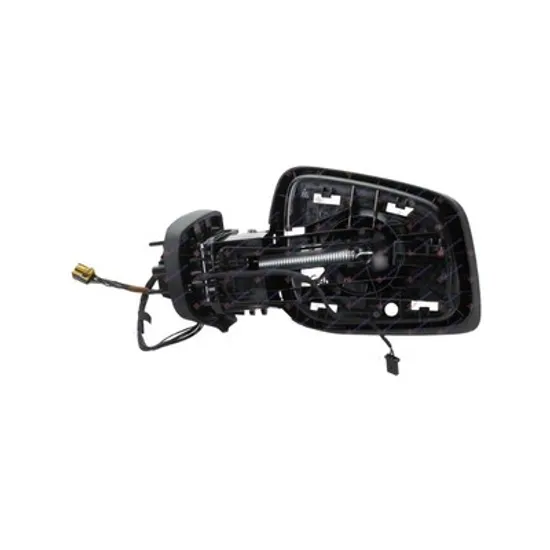 Oglinda MERCEDES B-CLASS W245 2005->2011 Oglinda exterioara electrica cu incalzire 2008-> (doar corp) stanga Perioada 2008 2009 2010 2011