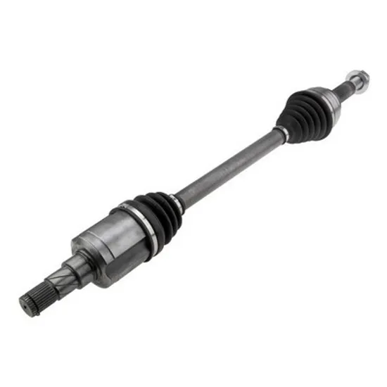 PLANETARA FATA STANGA TESLA MODEL S 75D AWD -386KW/525CP- cmc, pentru motor L2S, perioada 2016,2017,2018,2019,2020,2021,2022