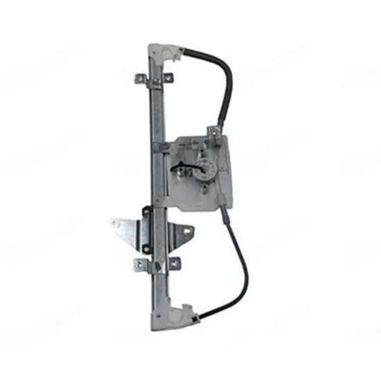 Macara Usa NISSAN MICRA 5 2016-> Macara usa fata electrica fara motor DREAPTA Perioada 2016 2017 2018 2019 2020 2021