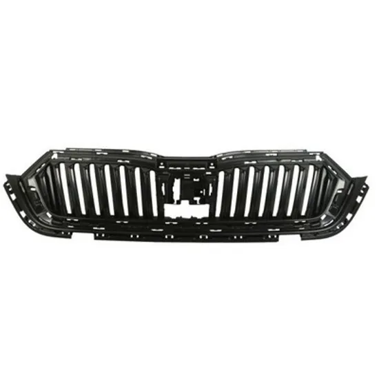 Grila Radiator SKODA OCTAVIA 4 2020-> Grila radiator -2024 Perioada 2020 2021 2022 2023 2024 2025