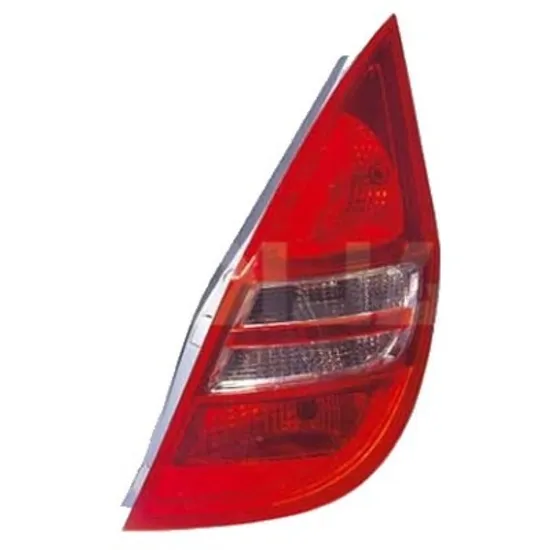Stop Spate HYUNDAI i30 2007->2012 Lampa spate original dreapta Perioada 2007 2008 2009 2010 2011 2012