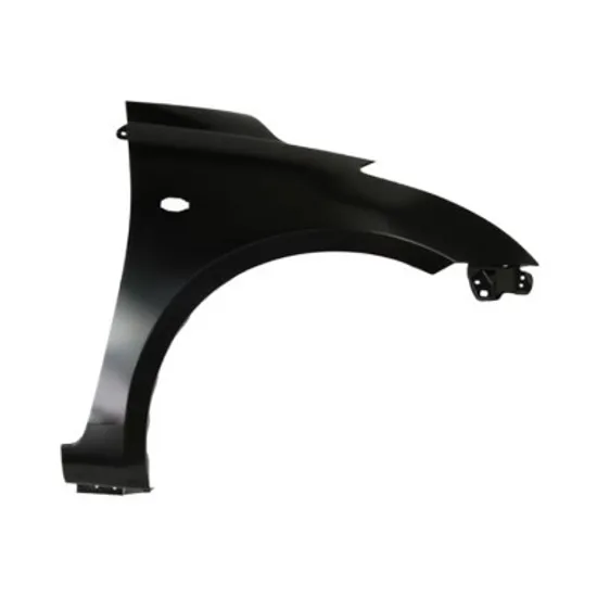 Aripa fata dreapta SUZUKI SWIFT 3 2005->2010 perioada 2005 2006 2007 2008 2009 2010 , cu semnal