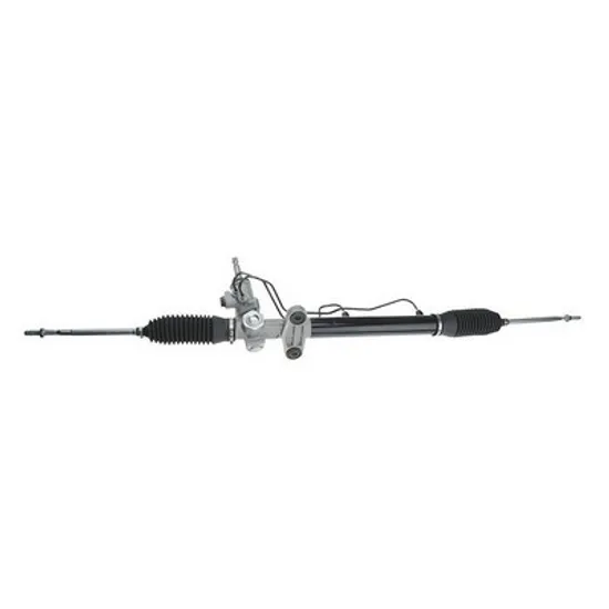 Caseta Servodirectie MITSUBISHI LANCER 7 CS 2000->2013 pentru 1.6, perioada 2003,2004,2005,2006,2007,2008 nty
