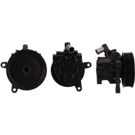Pompa servo MERCEDES GLK-CLASS X204 2008->2015 pentru 320 CDI 4-matic , perioada 2008 2009 2010 2011 2012 2013 2014 2015