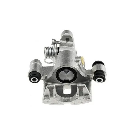 ETRIER FRANA SPATE STANGA MAZDA 5 2 -107KW/146CP- 1999cmc, pentru motor LFF7, perioada 2005,2006,2007,2008,2009,2010