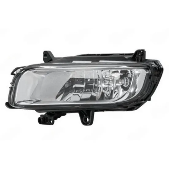 Proiector AUDI A8 4E2, 4E8 2002->2010 Proiector (H11) 2007- (HELLA) STANGA Perioada 2007 2008 2009 2010