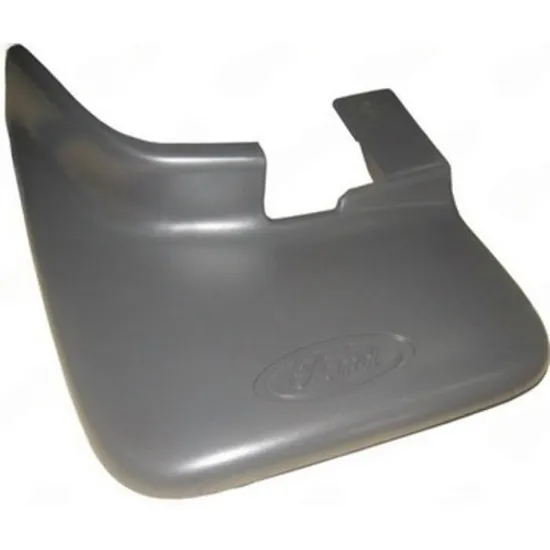 Carenaj fata FORD RANGER 1997->2006 Aparatoare noroi pres fata STANGA Perioada 1997 1998 1999 2000 2001 2002 2003 2004 2005 2006
