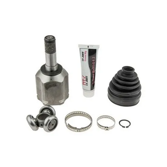 CAP PLANETARA FATA ALFA ROMEO 156 1.9 JTD 932 -93KW/126CP- 1910cmc, pentru motor 937 A4.000, perioada 2003,2004,2005