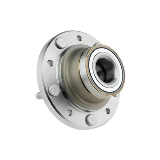 RULMENT ROATA SPATE STANGA DREAPTA FORD TRANSIT 2.2 TDCi -96KW/130CP- 2198cmc, pentru motor QWFA, perioada 2006,2007,2008,2009,2010,2011,2012,2013,2014