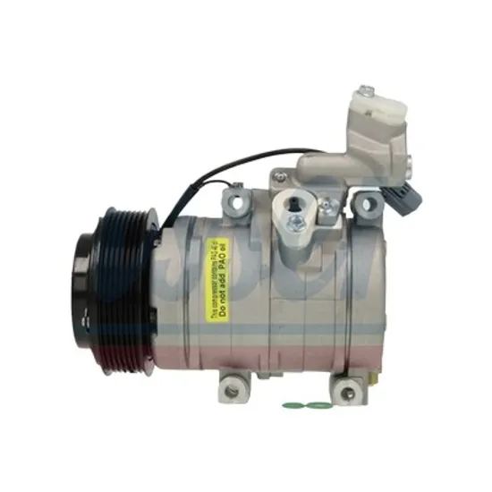 Compresor aer conditionat HONDA CR-V 2 2001->2007 pentru 2.2 CTDi , perioada 2005 2006