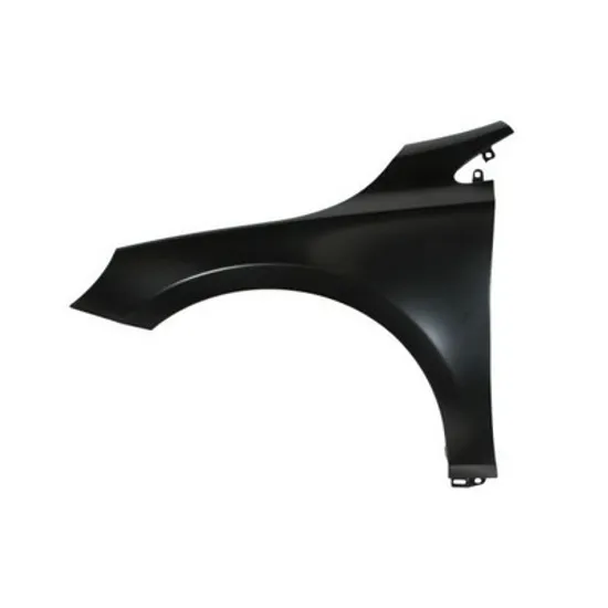Aripa Fata VOLVO V40 2012-> Aripa fata STANGA Perioada 2012 2013 2014 2015 2016 2017