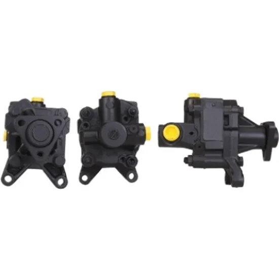 Pompa servo BMW 3 Compact E36 1994->2000 318 ti 103KW 140CP , pentru motor M44 B19 (194S1) perioada 1996 1997 1998 1999