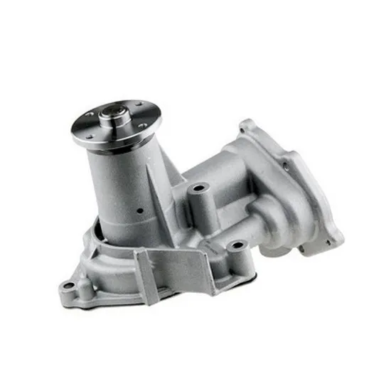 POMPA APA MITSUBISHI PAJERO 2.5 TDi -73KW/99CP- 2477cmc, pentru motor 4D56-T, perioada 2000,2001,2002,2003,2004,2005,2006