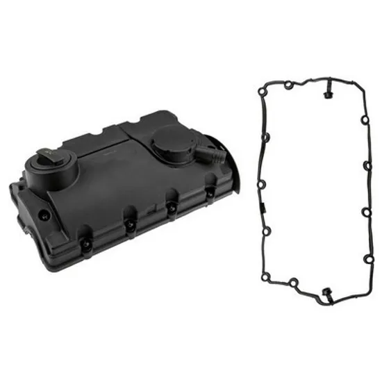 CAPAC CULBUTORI VW SHARAN 2.0 TDI -103KW/140CP- 1968cmc, pentru motor BRT, perioada 2005,2006,2007,2008,2009,2010