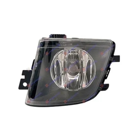 Proiector BMW 7 F01 2008->2015 Proiector stanga Perioada 2008 2009 2010 2011 2012 2013 2014 2015