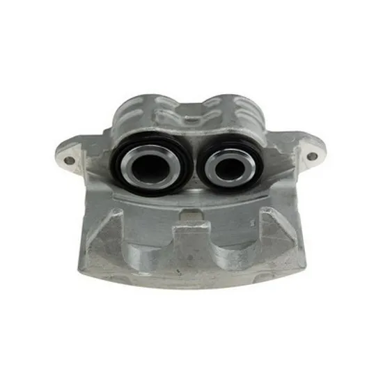 ETRIER FRANA FATA DREAPTA JAGUAR XJ 3.0, 3.0 6 -175KW/238CP- 2967cmc, pentru motor AJ-V6, perioada 2003,2004,2005,2006,2007,2008,2009