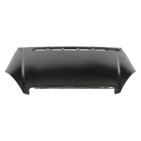 Capota Fata MERCEDES A-CLASS W169 2004->2012 Capota EUROPE Perioada 2004 2005 2006 2007 2008 2009 2010 2011 2012
