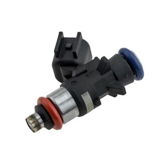 INJECTOR JEEP WRANGLER 3.6 V6 -209KW/284CP- 3604cmc, pentru motor ERB, perioada 2011,2012,2013,2014,2015,2016,2017