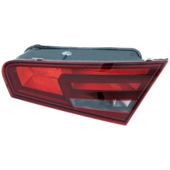 Stop Spate AUDI A3 Sportback 8VA, 8VF 2012->2020 Lampa spate interioara pentru 3 usi LED (MARELI) dreapta Perioada 2012 2013 2014 2015 2016