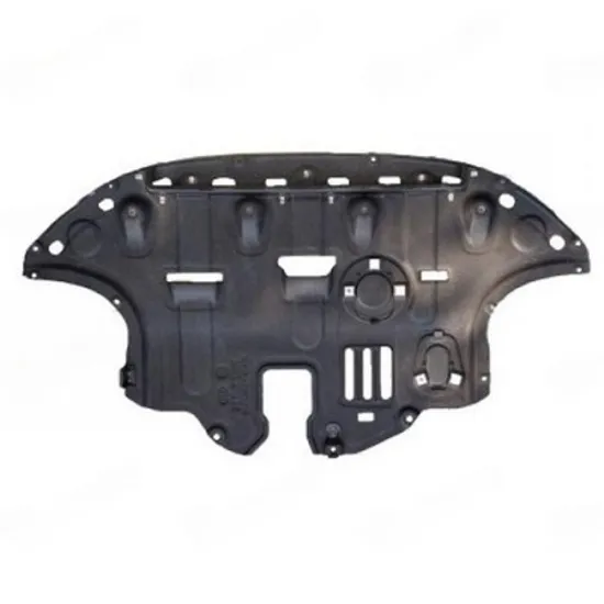 Scut Motor KIA NIRO 2016-> Scut motor fata plastic Perioada 2016 2017 2018 2019 2020 2021