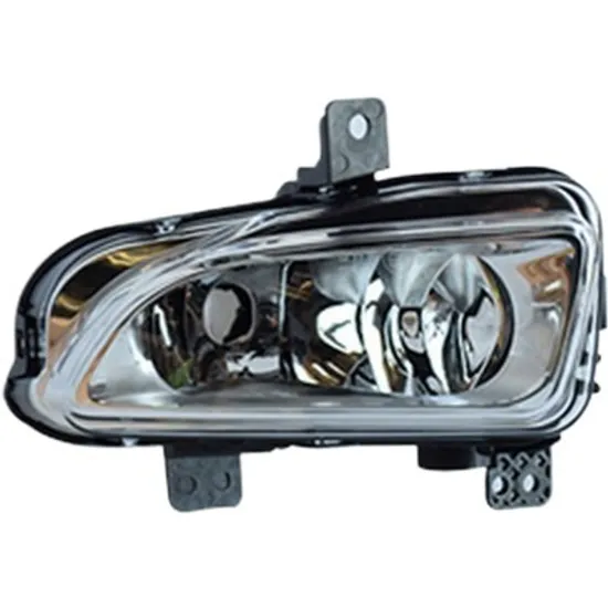 Proiector dreapta FIAT 500X 2014-> perioada 2014 2015 2016 2017 2018 2019 pana la an de fabricatie 2018, cu bec H8, pentru Cross