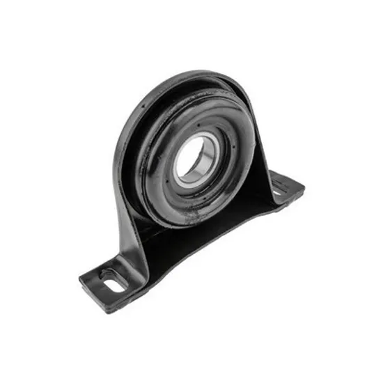 RULMENT CARDAN SPATE MERCEDES V-CLASS 3.2 -160KW/218CP- 3199cmc, pentru motor M 112.951, perioada 2003,2004,2005,2006,2007,2008,2009