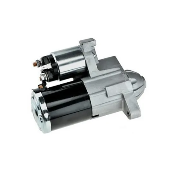 ELECTROMOTOR JEEP COMMANDER 3.7 V6 4x4 -157KW/214CP- 3701cmc, pentru motor EKG, perioada 2005,2006,2007,2008,2009,2010