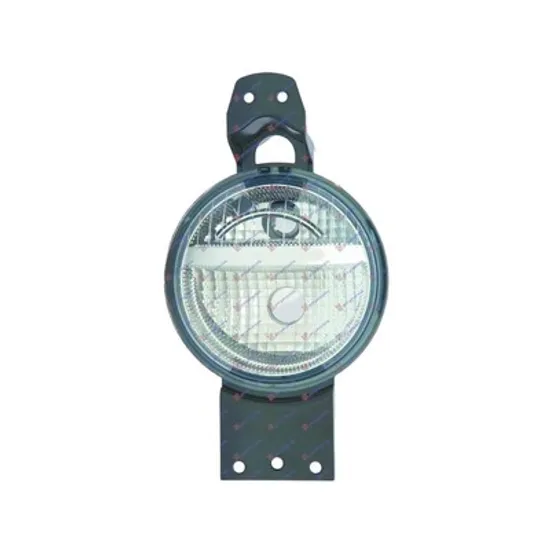Lampa Fata MINI COUNTRYMAN R60 2010->2016 Lampa daylight 2014->, Perioada 2010 2011 2012 2013 2014 2015 2016