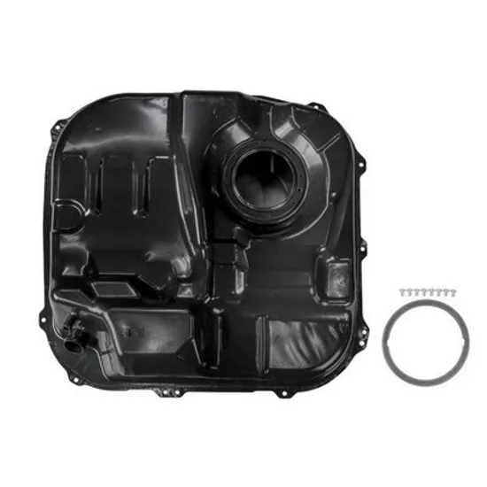 REZERVOR COMBUSTIBIL HYUNDAI i30 1.6 CRDi -94KW/128CP- 1582cmc, pentru motor D4FB, perioada 2010,2011,2012