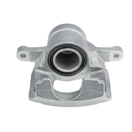 Etrier Frana FATA DREAPTA PEUGEOT 107 2005->2014 1.0 50KW 68 CP, pentru motor CFA (384F), CFB (1KR) perioada 2005,2006,2007,2008,2009,2010,2011,2012,2013,2014