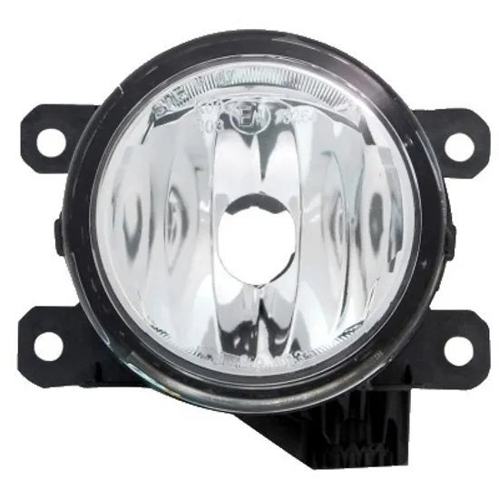 Proiector PEUGEOT BOXER 2006-> Proiector Perioada 2014 2015 2016 2017 2018 2019 2020