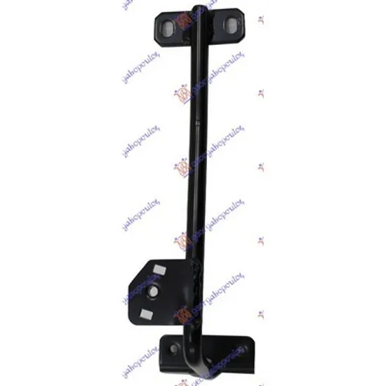 Broasca capota fata MERCEDES E-CLASS W213 2016-> Inchizator capota motor SUPORT Perioada 2016 2017 2018 2019 2020 2021 2022