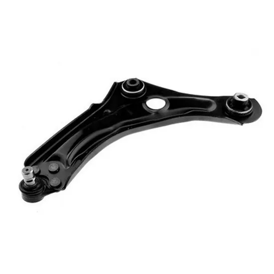 BRAT SUSPENSIE FATA STANGA RENAULT MEGANE 1.3 TCe 160 -117KW/159CP- 1332cmc, pentru motor H5H 470, perioada 2018,2019,2020,2021,2022,2023,2024