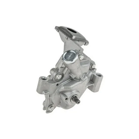 POMPA ULEI TOYOTA AVENSIS 2.0 -112KW/152CP- 1987cmc, pentru motor 3ZR-FAE, 3ZR-FE, perioada 2008,2009,2010,2011,2012,2013,2014,2015,2016,2017,2018