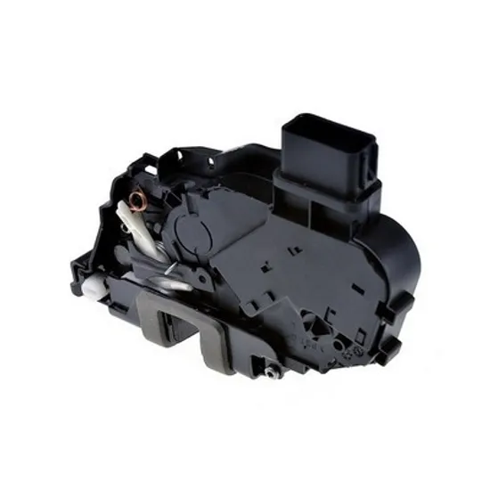 BROASCA USA SPATE STANGA FORD FOCUS 2.5 i XR5 Turbo, 2.5 ST -166KW/225CP- 2522cmc, pentru motor HYDA, perioada 2005,2006,2007,2008,2009,2010,2011,2012