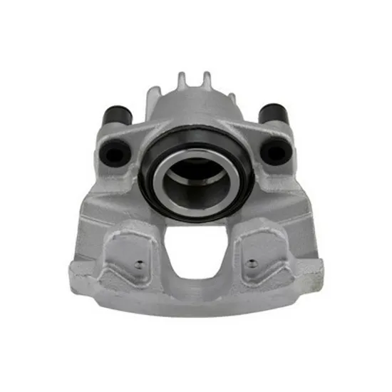 ETRIER FRANA FATA STANGA PEUGEOT 308 2.0 HDi -120KW/163CP- 1997cmc, pentru motor RHH (DW10CTED4), perioada 2012,2013,2014
